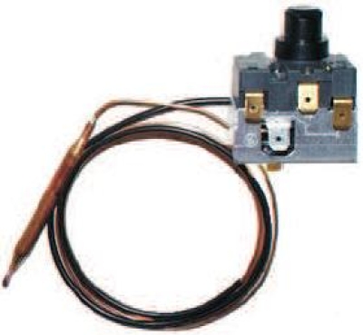 AT-E-STB-0100