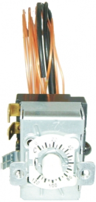 AT-E-TW-0120