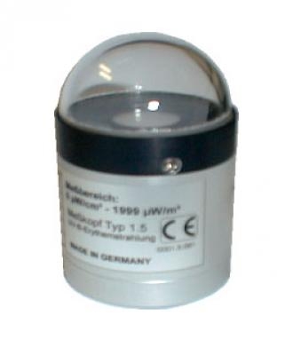 PYR-6003-2