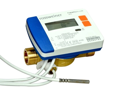 WMZU-1282051