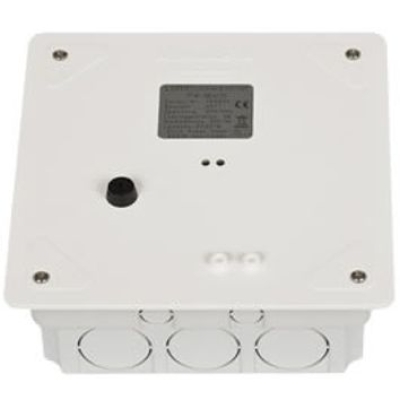 Pa4-Ap