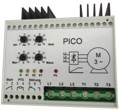 PICO-0,55