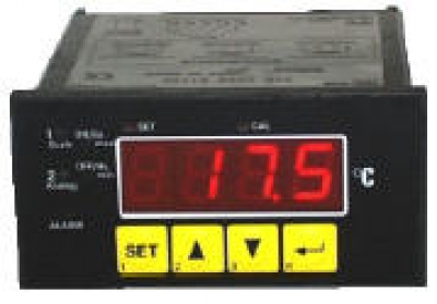 GIR-230-PT