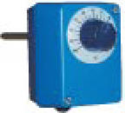 TT1-50300-150