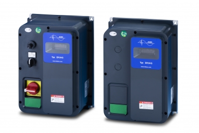 ER24-0.37G Version 1