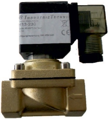 AH57-230