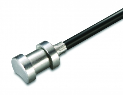 ANLF-NI5-2