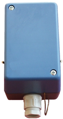 AT-50120 i