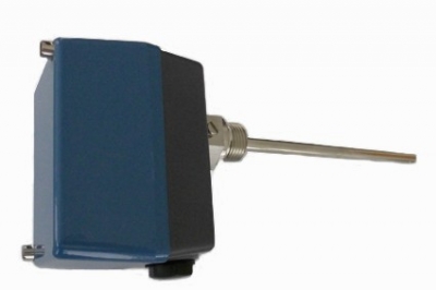 ATHs20-20120-300-L