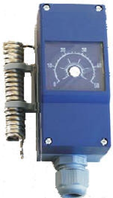 AT-R-050
