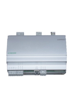 Corrigo E282W-3