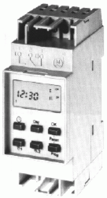 CPU 35 u