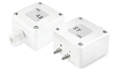 DDL-1/D-I