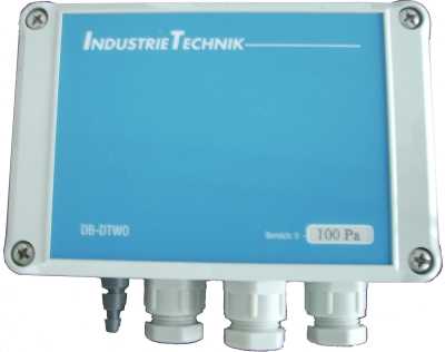 DTW-10/0