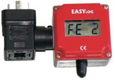 Easy LOG 20 NSW