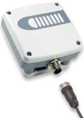 Co2-2-W