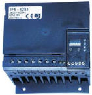 EFS-9402