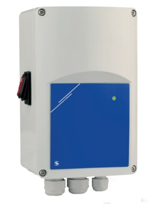 ERV-10