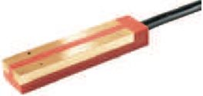 ETOR-55