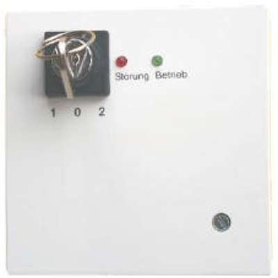 FB-SS1-0-2, 2L