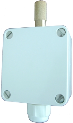 FPSA-0420-PT