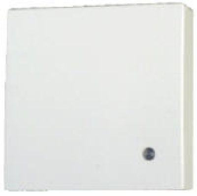 FPSR-010-PT1000