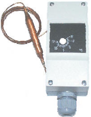 FST-12 J
