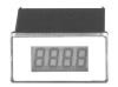 GIA-0420