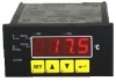 GIA-2000