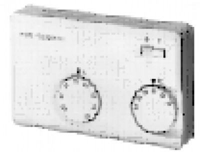 HYG-E 7001