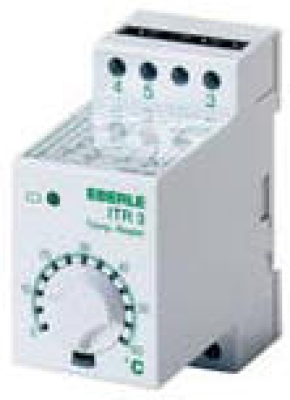ITR-3 528 800 + F891