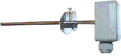 TSK-U-05050-200