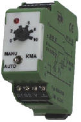 KMA-E 08