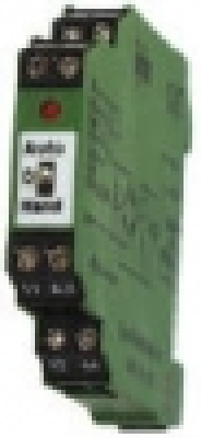 KRA-M6/S/21-13