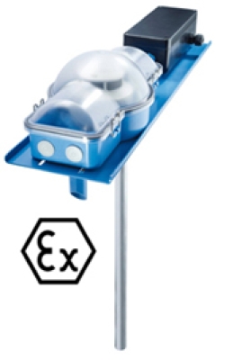LRS-04 Ex