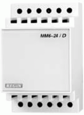 MM6-24/D