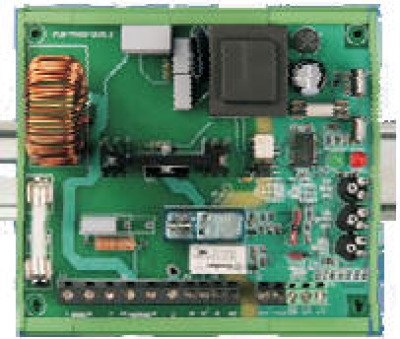 MVSS-3
