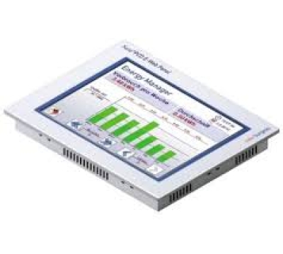 PCD7.D457VTCF