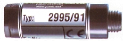 ph-2995/91
