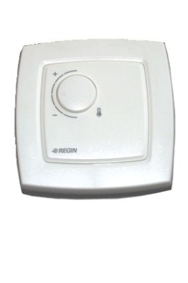 RC