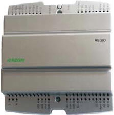 RCP-200F
