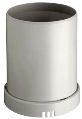 REGS-316-S