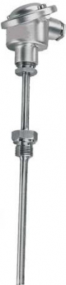 RGS-U-300-24 VAC