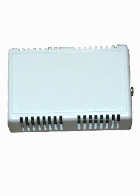 RH-1 i