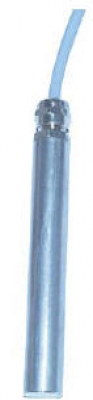 RPF1-PT1000