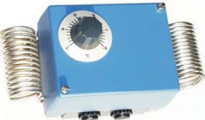 RT1D-050 i