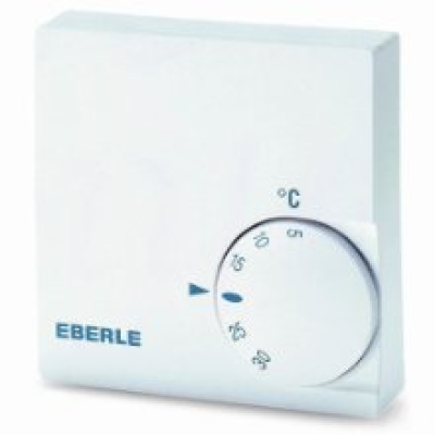 RTR-E 6121