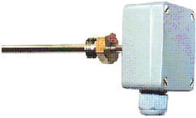 TTS-U-0150-200