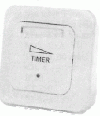 TIM-480