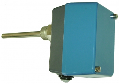 TT1-20150-200 i